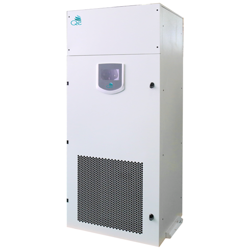 qe-container-internal-ac-units